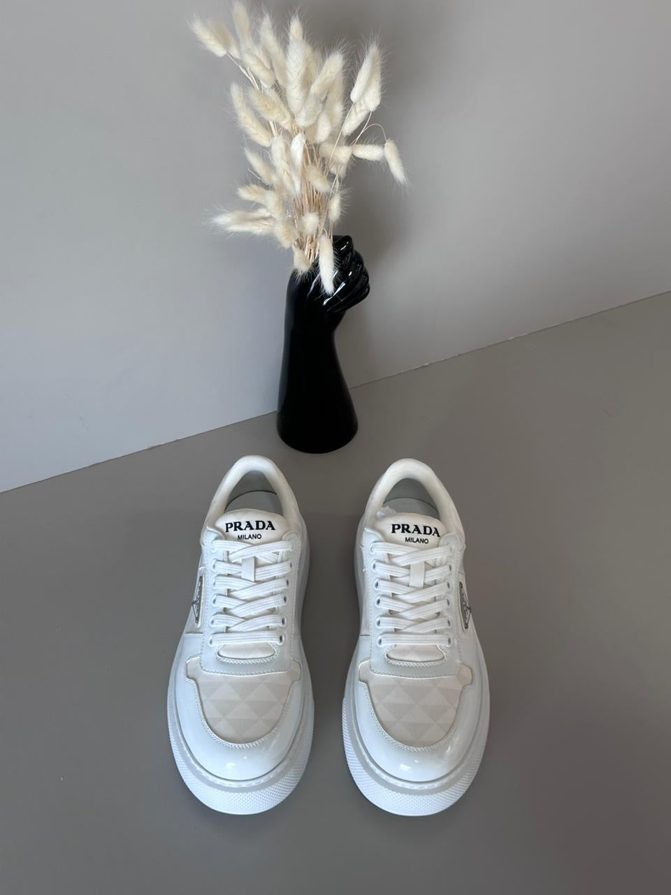 Prada Shoes