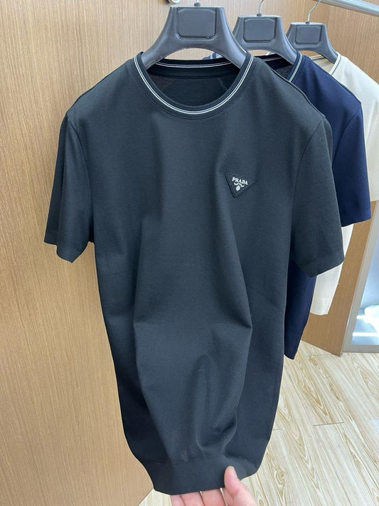 Prada T-Shirt (VIP) 3 colors