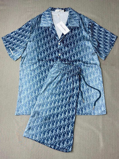 Dior Set