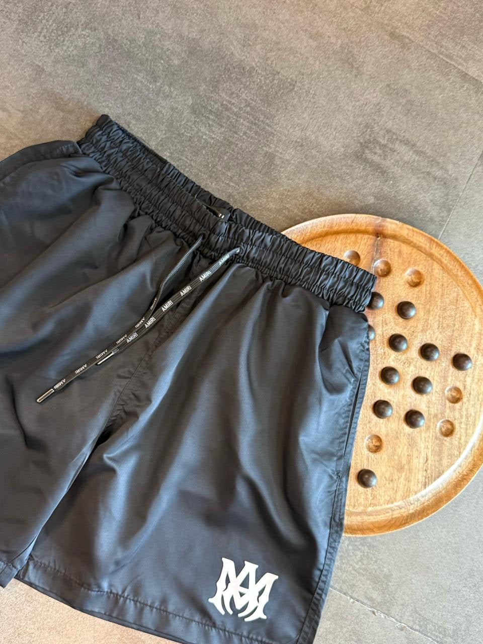 Amiri Swimming Short 2 colors