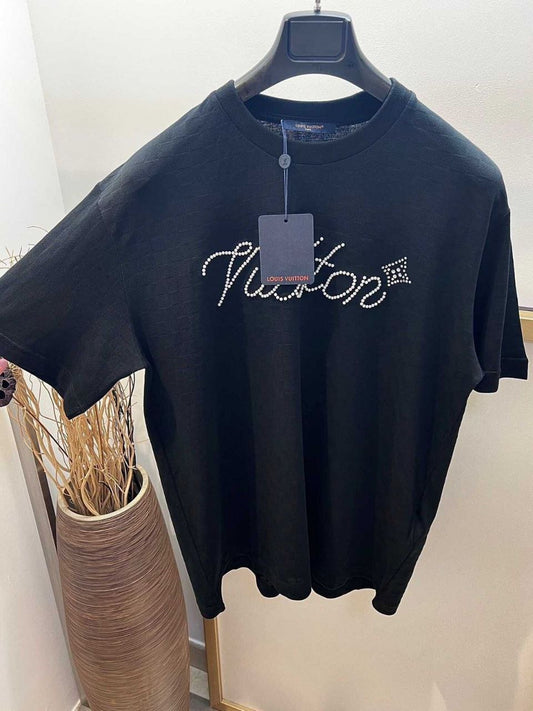 Louis Vuitton T-Shirt