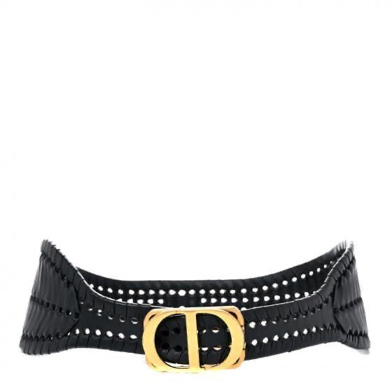 Dior Belts