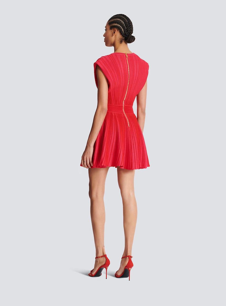 Balmain Set 2 colors