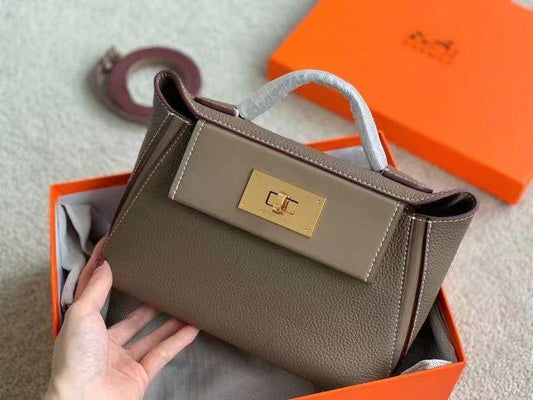 Hermes Sling Bag 4 colors