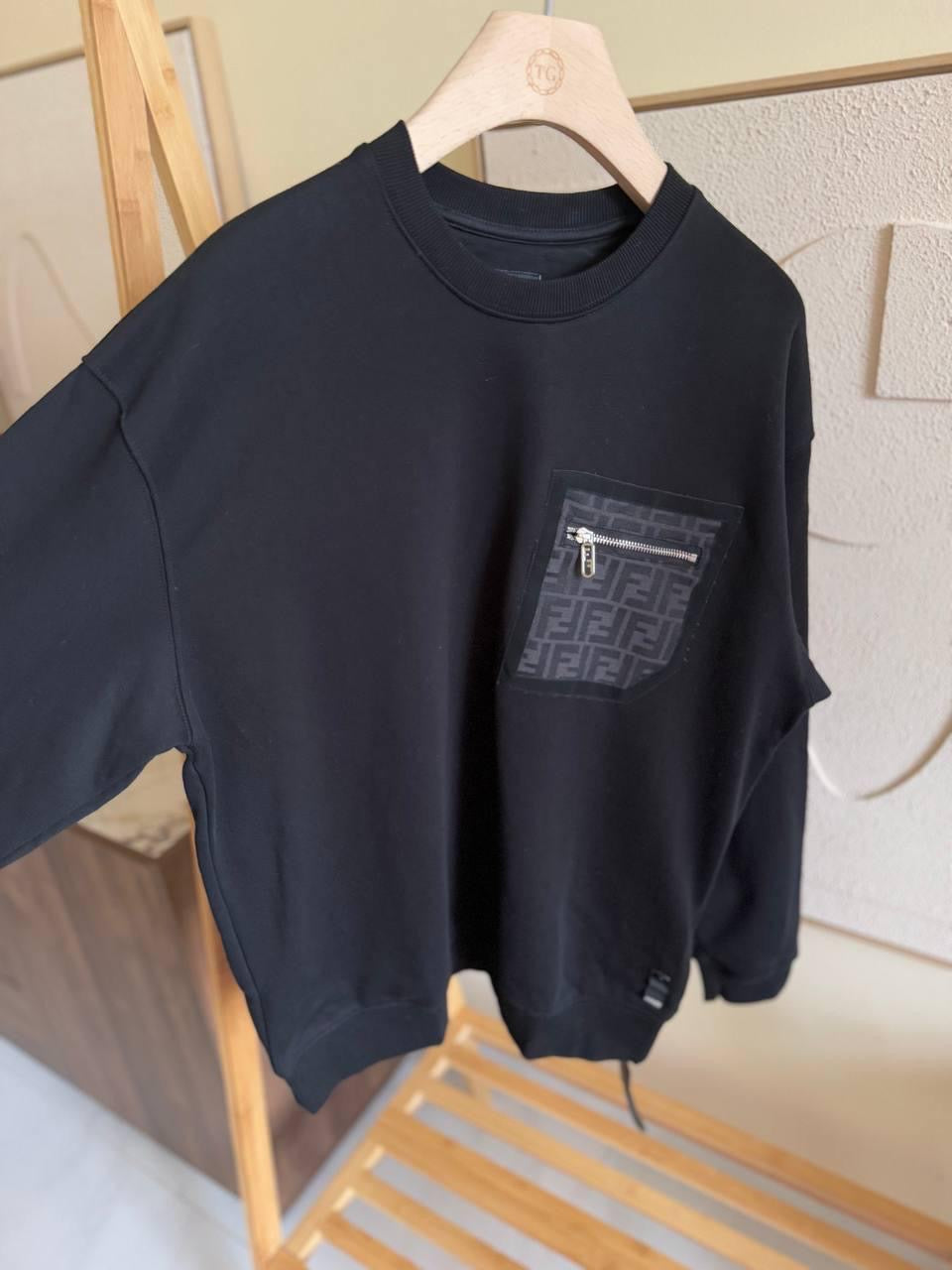 Fendi Sweater