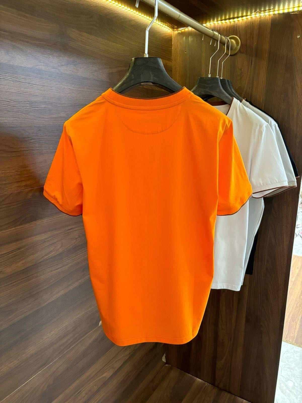 Loro Piana T-Shirt 4 colors