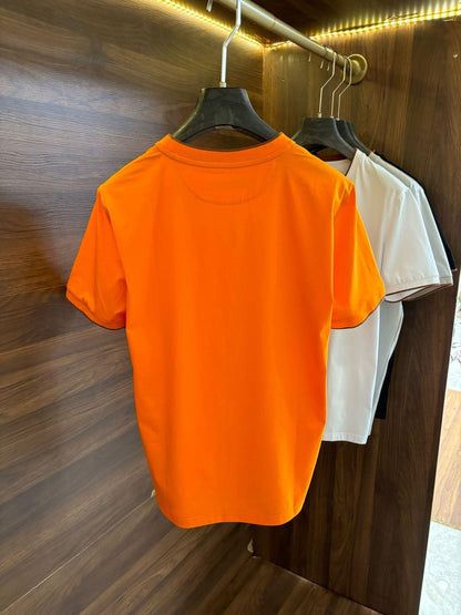 Loro Piana T-Shirt 4 colors