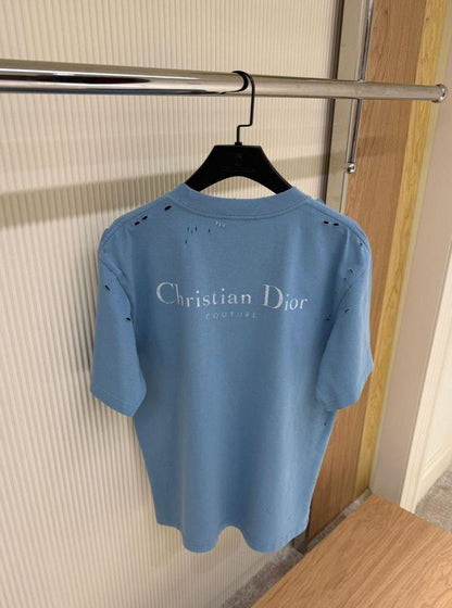 Dior T-Shirt