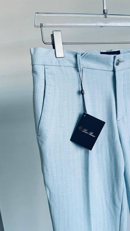 Loro Piana Pants