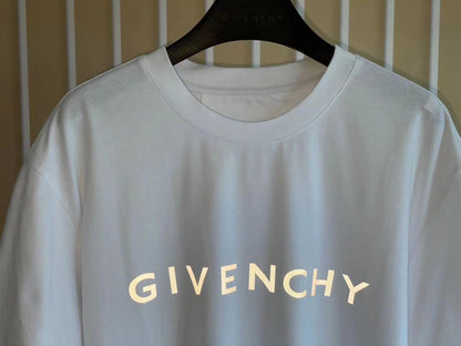 Givenchy T-Shirt 2 colors