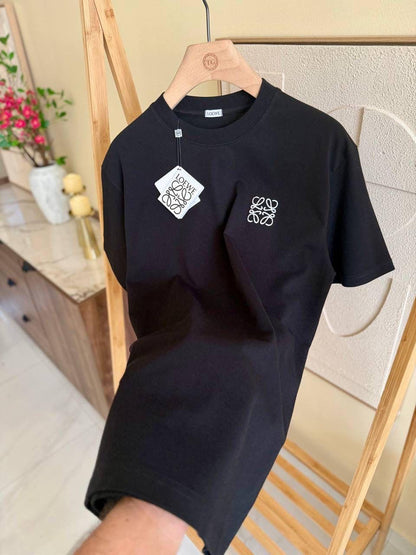 Loewe T-Shirt