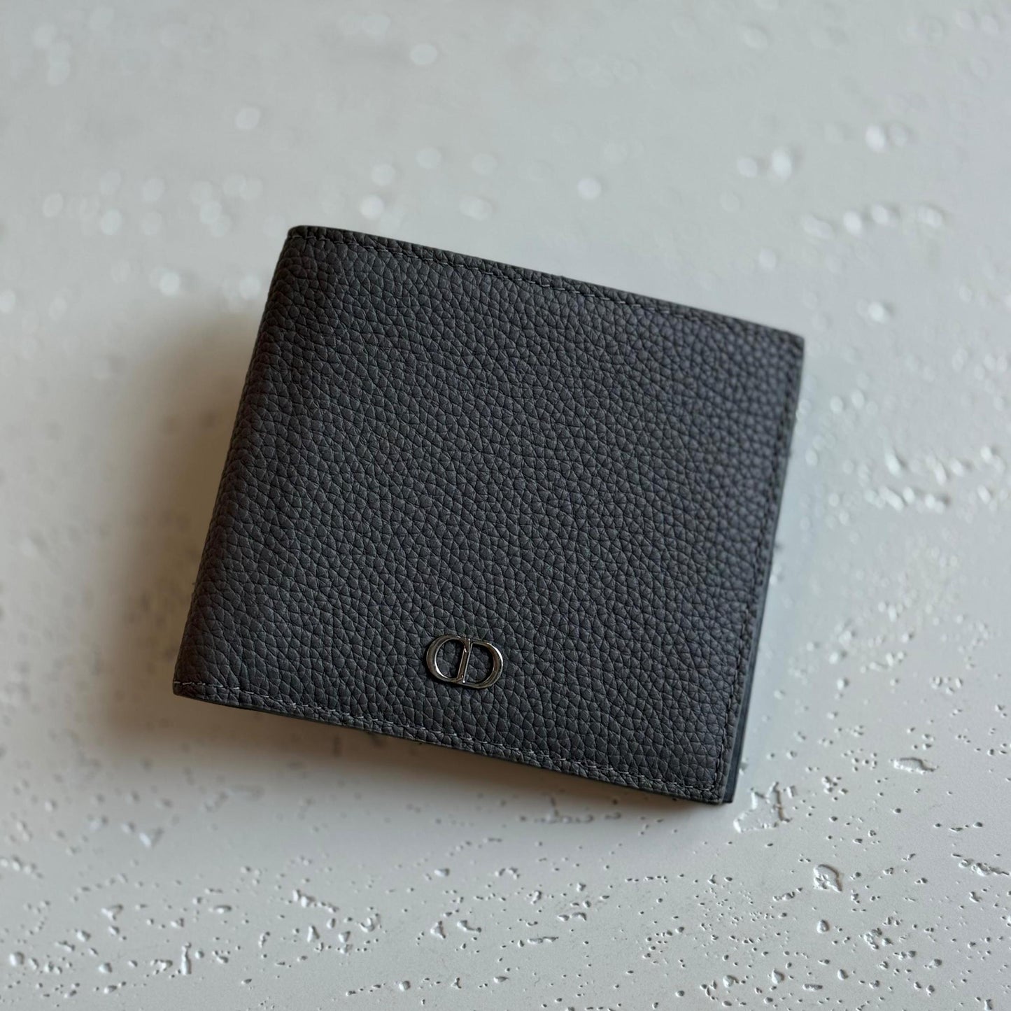 Dior Wallet 7 Models (VIP Quality)