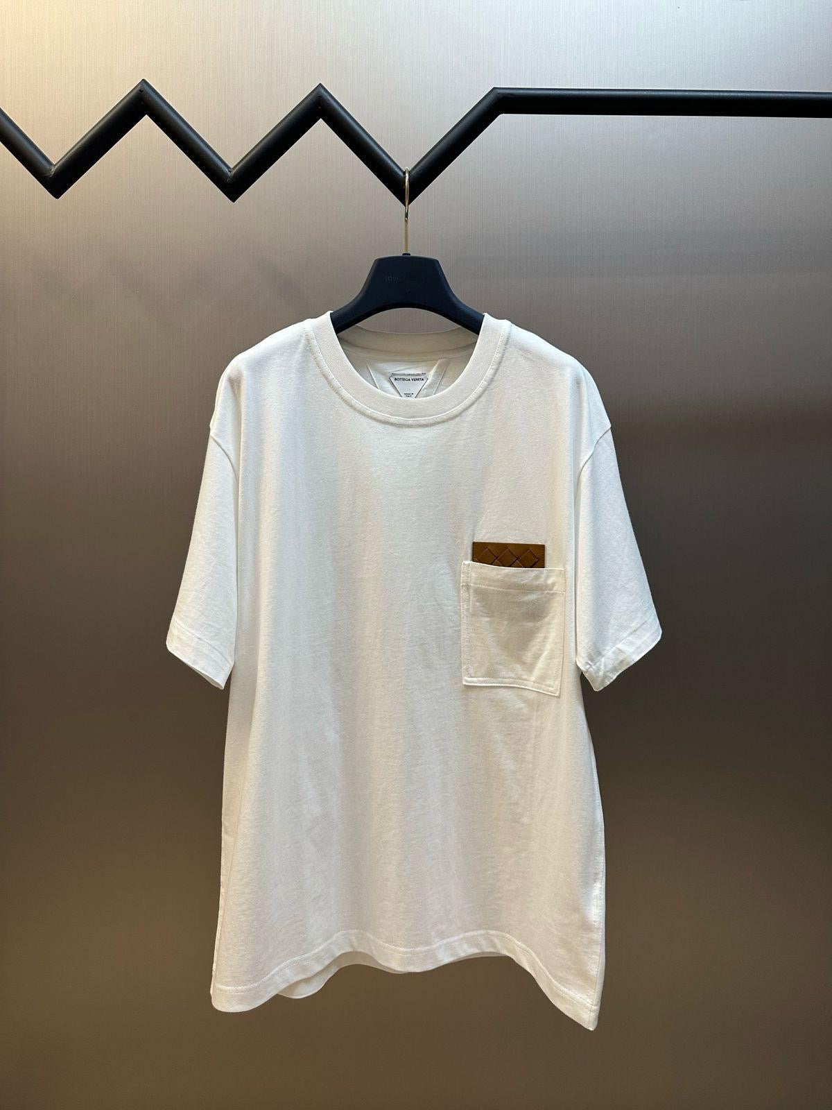 Bottega T-Shirt