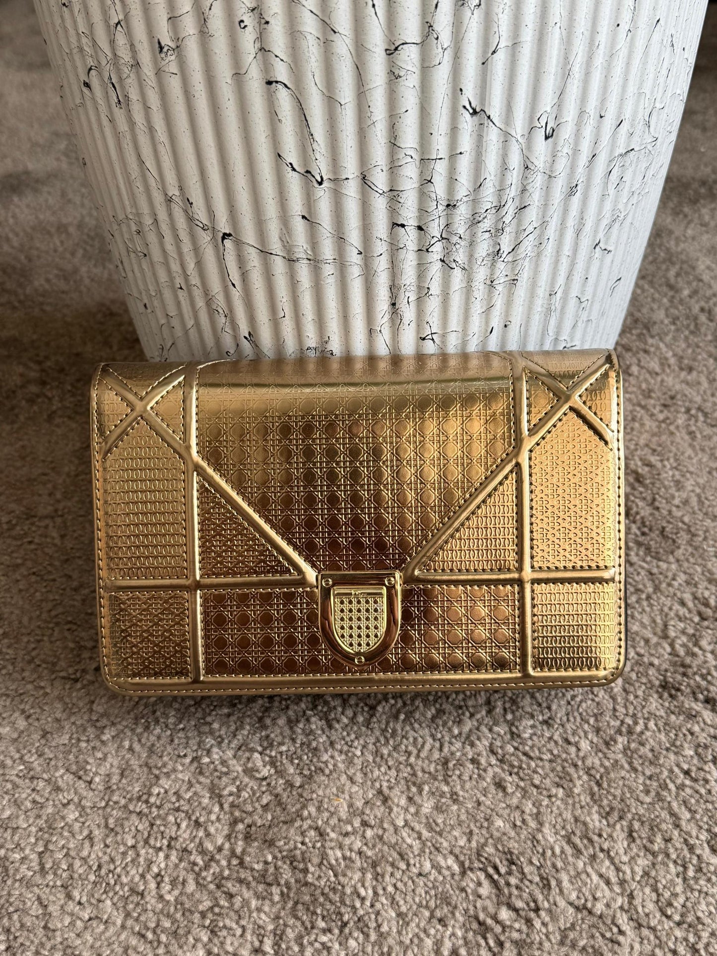 Dior Sling Bag (VIP Quality)