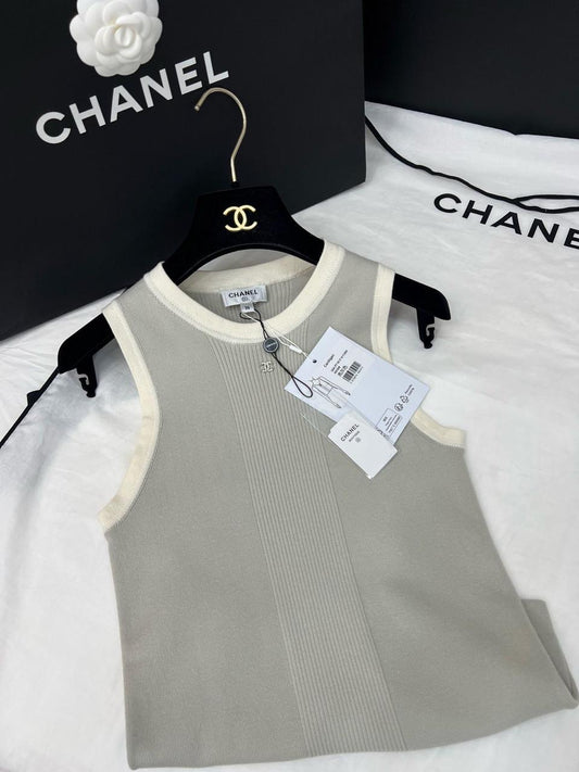 Chanel T-Shirt