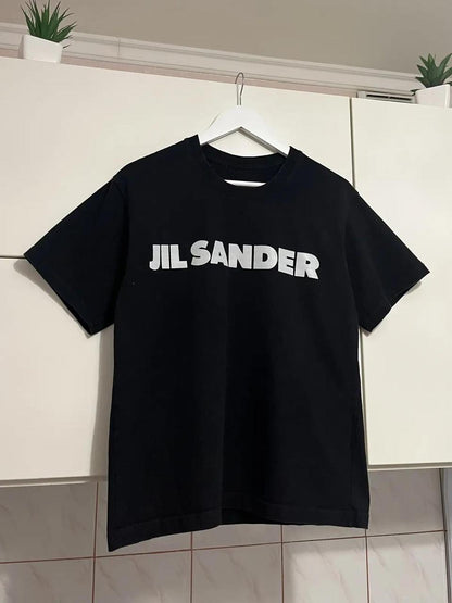 Jil Sander T-Shirt