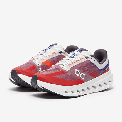 On Cloud Sneakers