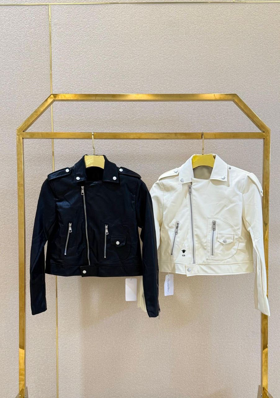 Dior Jacket