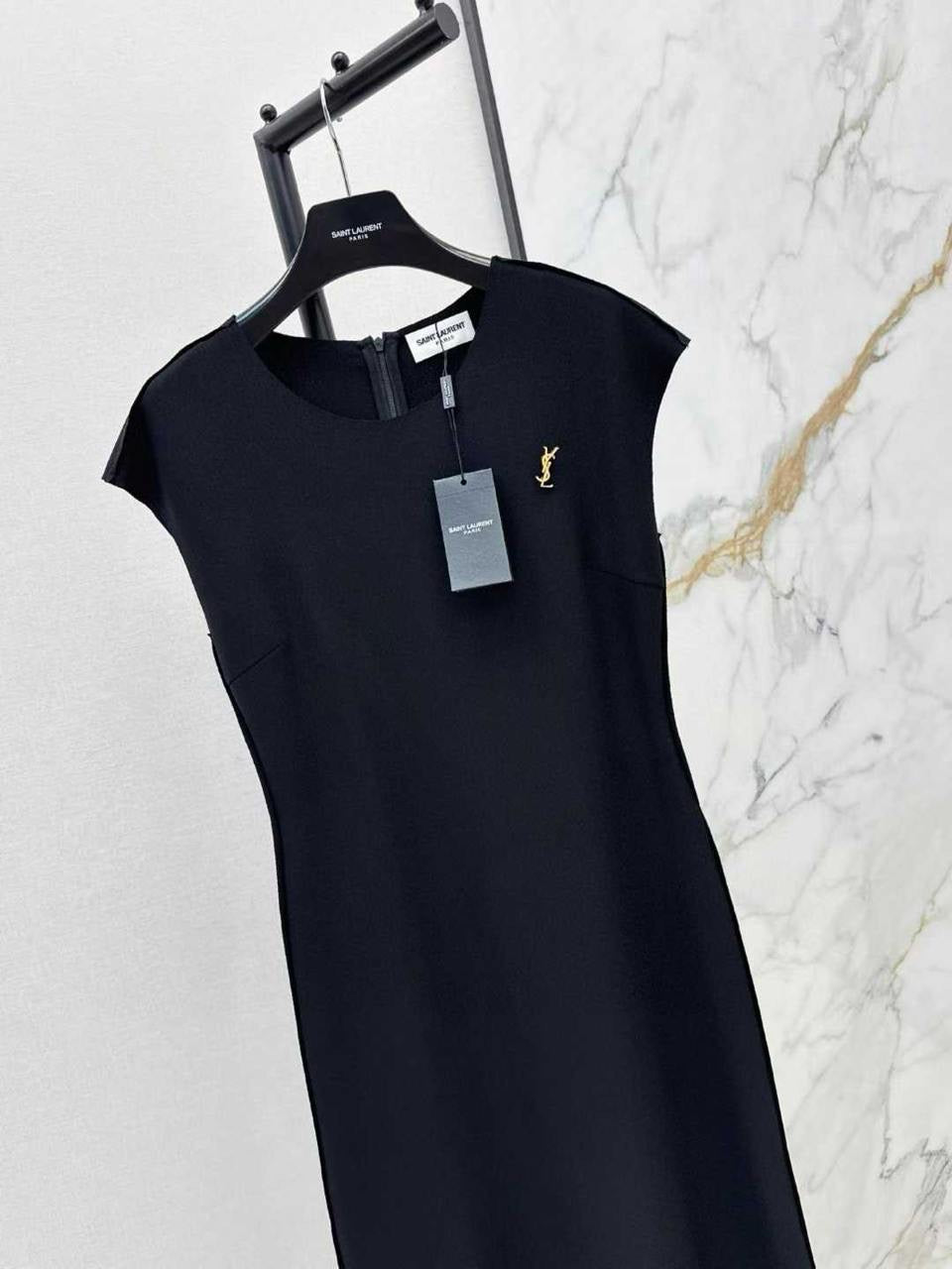 YSL Dress 2 colors