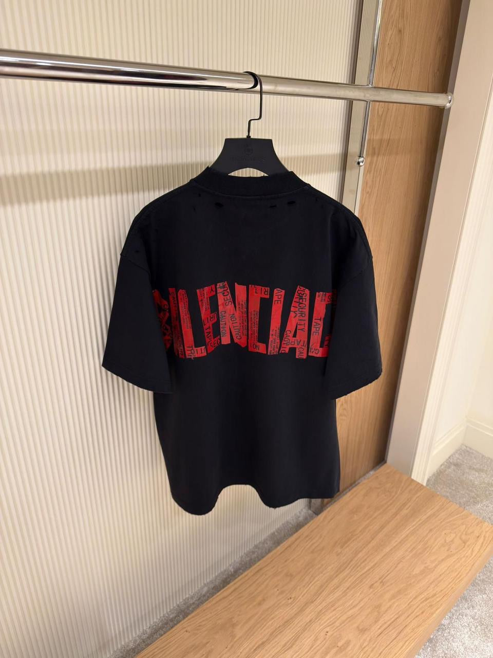 Balenciaga T-Shirt