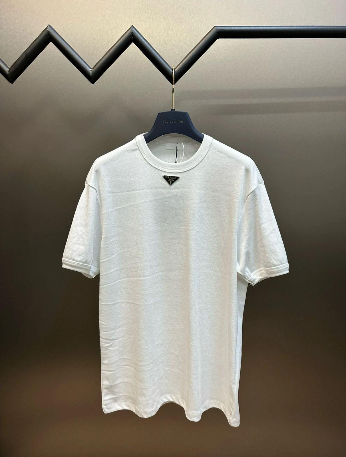 Prada T-Shirt 5 colors
