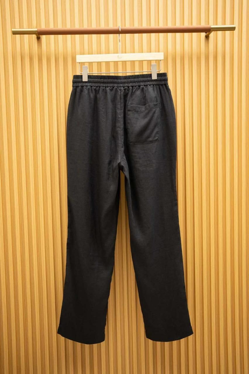Loro Piana Lenin Set