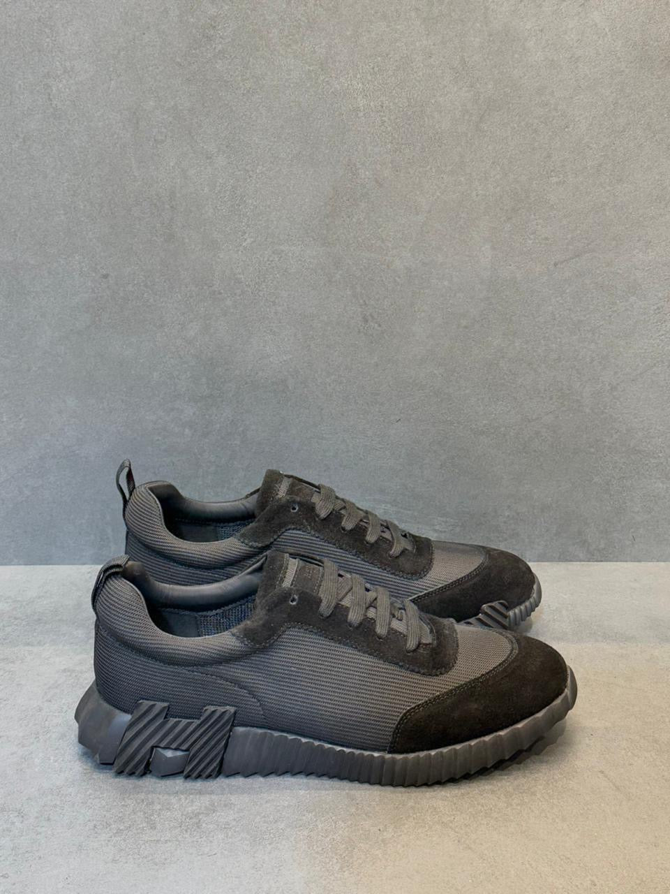 Hermes Sneakers
