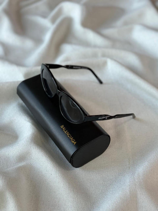Balenciaga Sunglasses