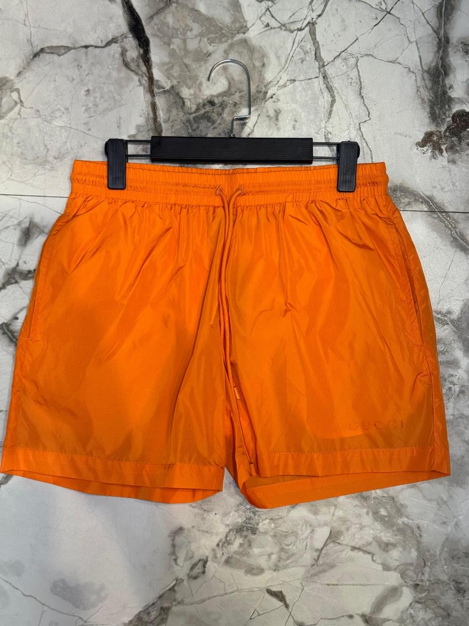 Gucci Swimming Short 3 colors