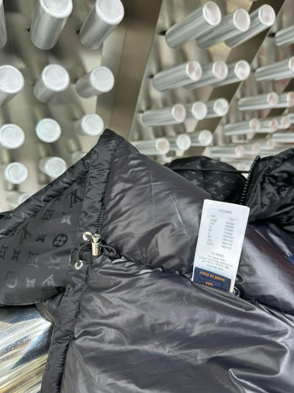 Louis Vuitton Jacket