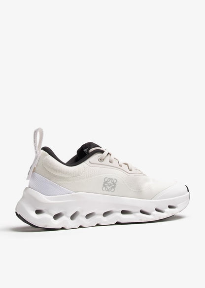 On Cloud X Loewe Sneakers