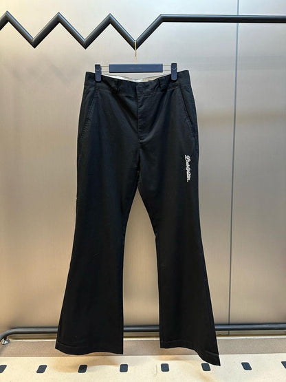 Louis Vuitton Pants