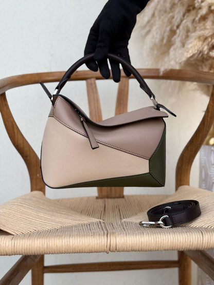 Loewe Sling Bag