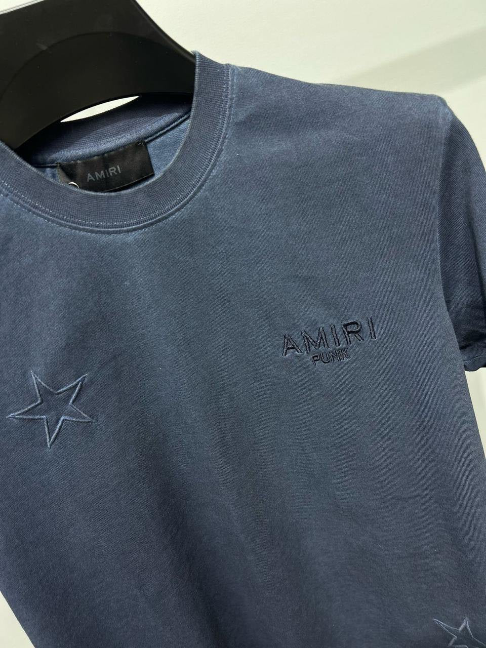 Amiri T-Shirt