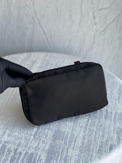 Prada Pouch