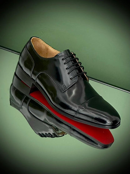 Christian Louboutin Formal Shoes
