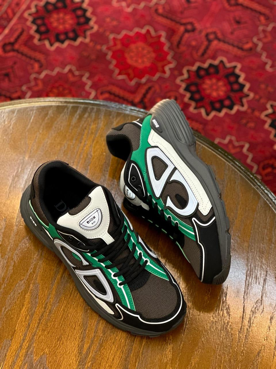 Dior B30 Sneakers