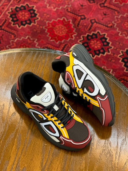 Dior B30 Sneakers