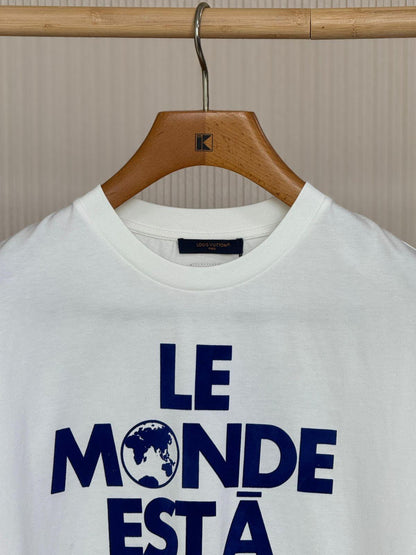 Louis Vuitton T-Shirt