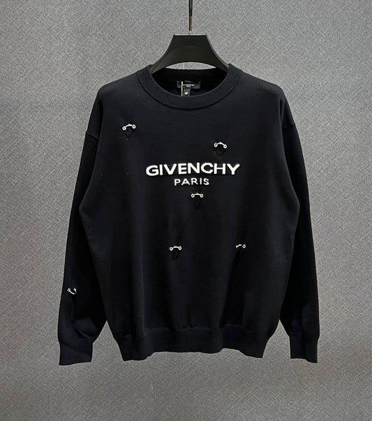Givenchy Sweater