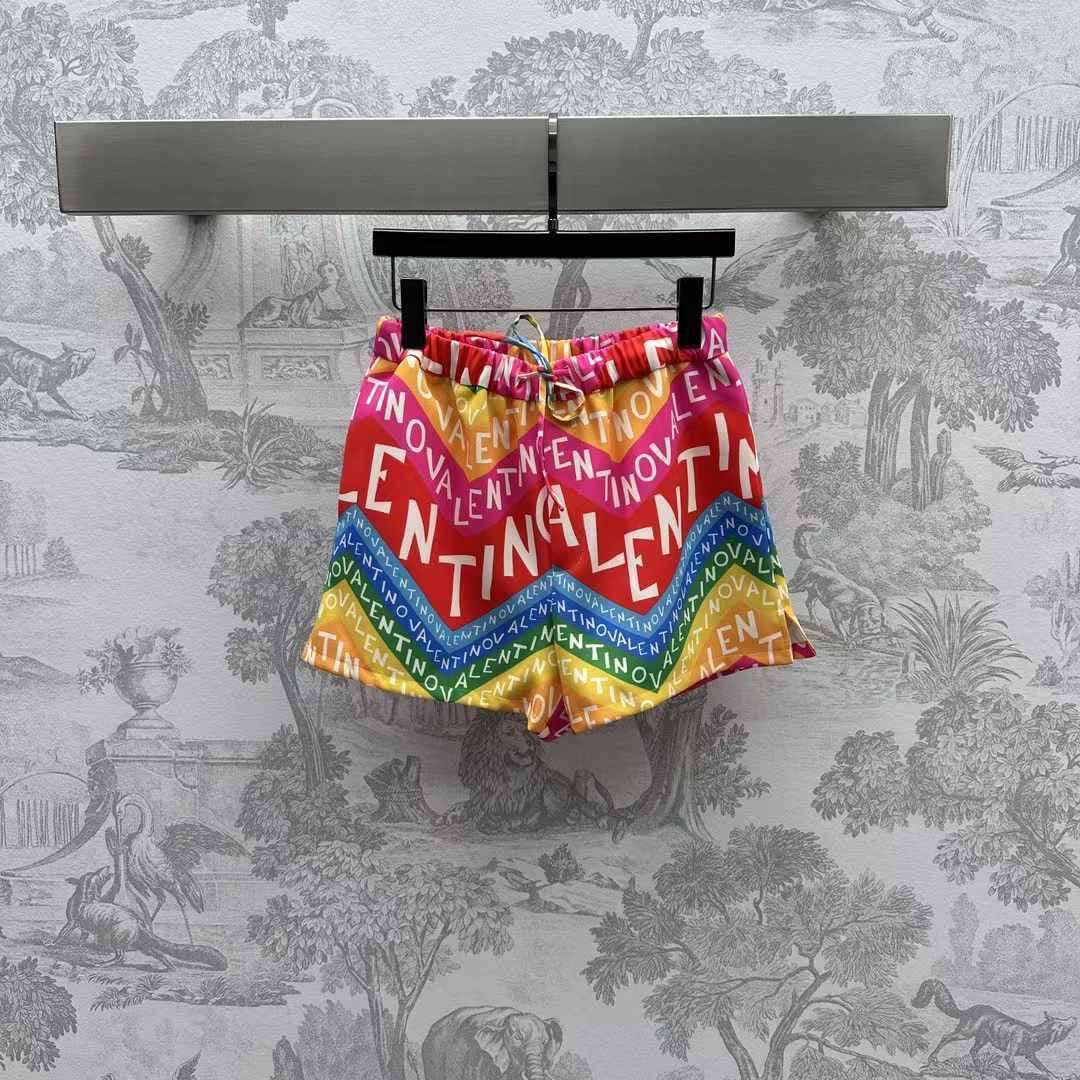 Valentino Set