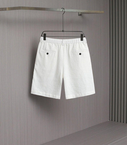 Loro Piana Set 2 colors