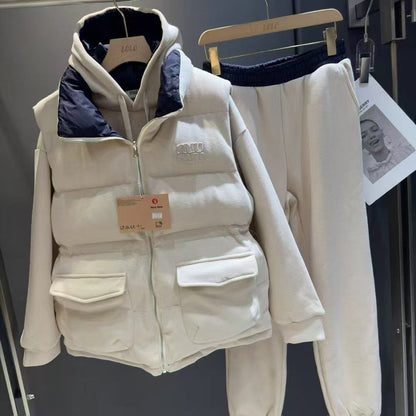 Miu Miu Set