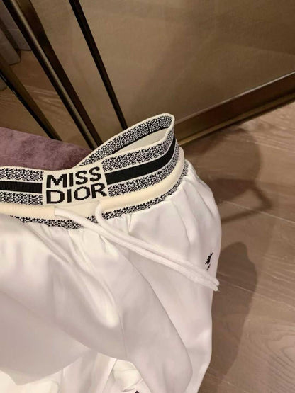Dior Pants 2 colors