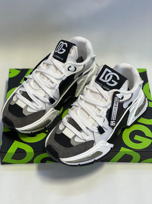 Dolce & Gabbana Sneakers