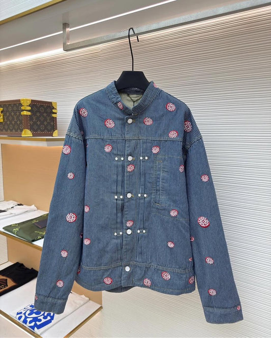 Louis Vuitton Set