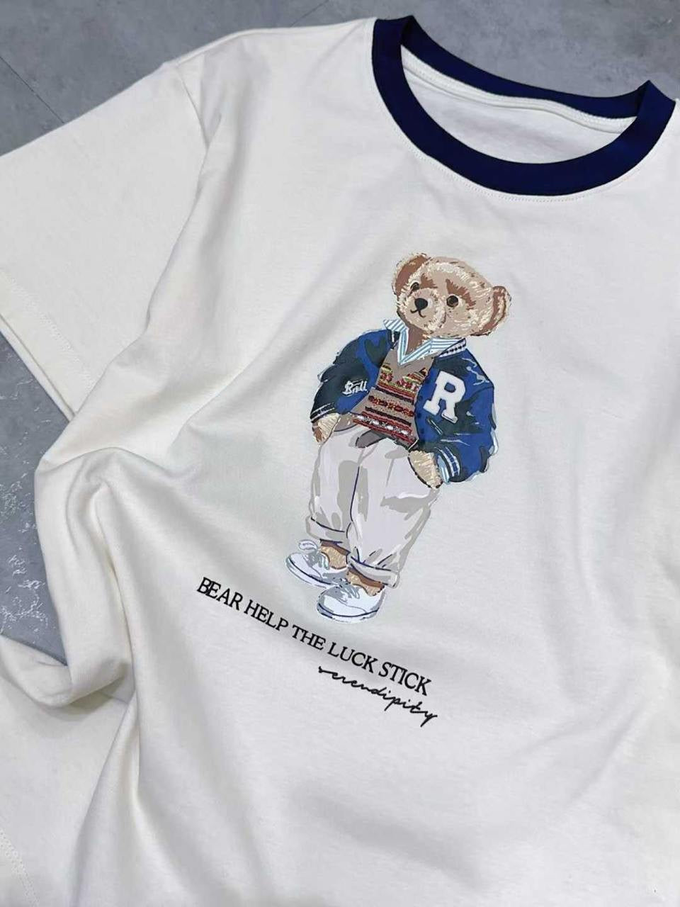 Ralph Lauren T-Shirt