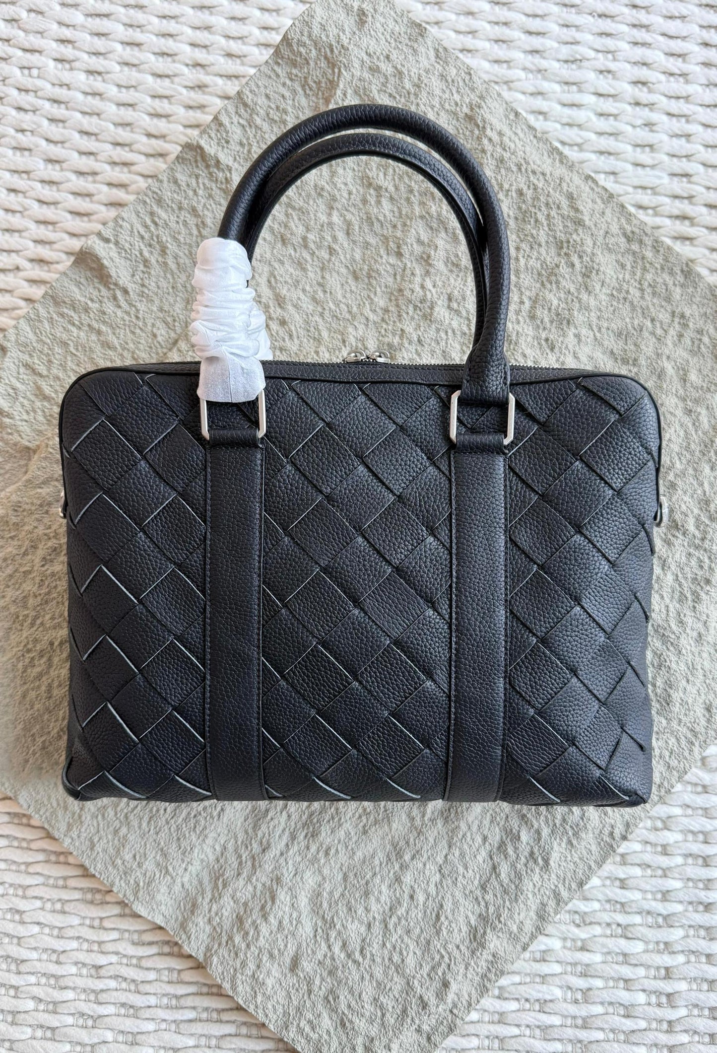 Bottega Laptop Bag (VIP Quality)