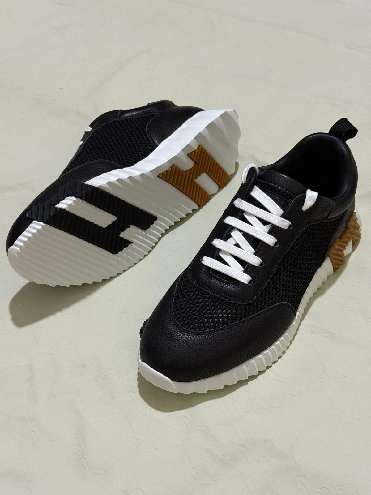 Hermes Sneakers
