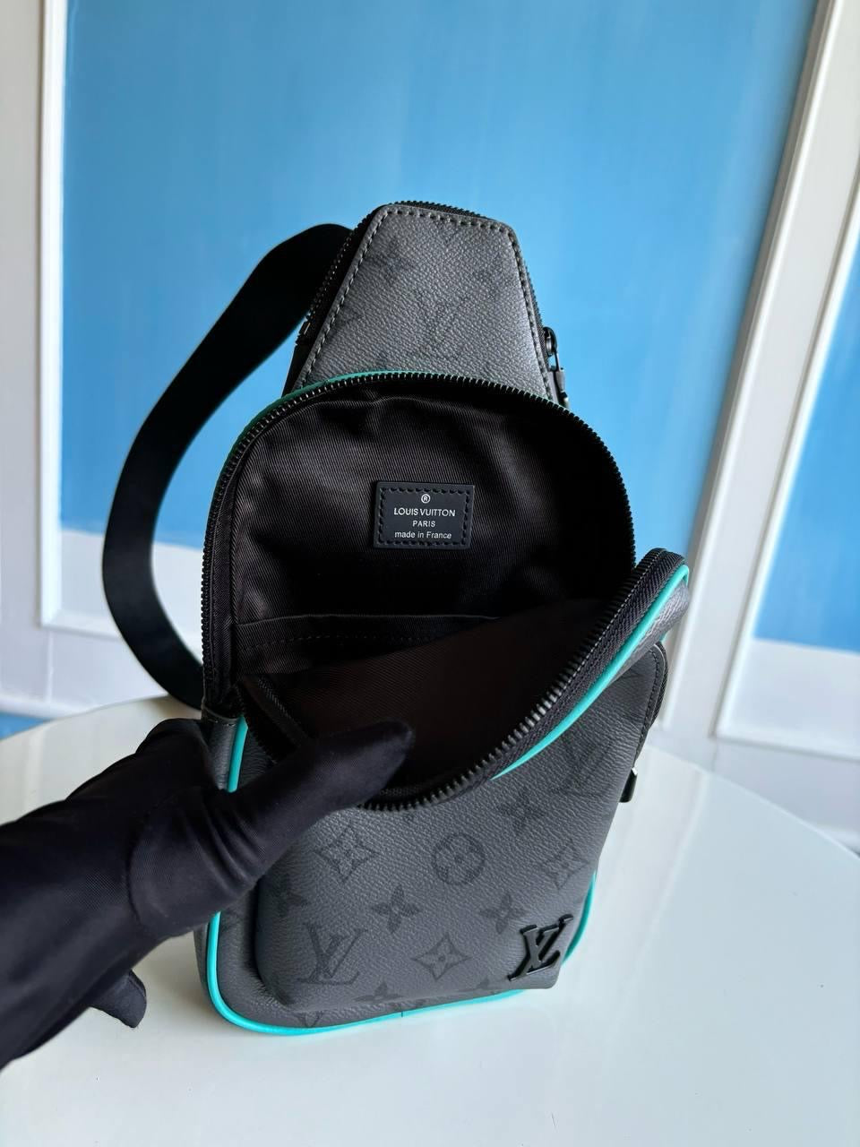 Louis Vuitton Sling Bag (VIP Quality)